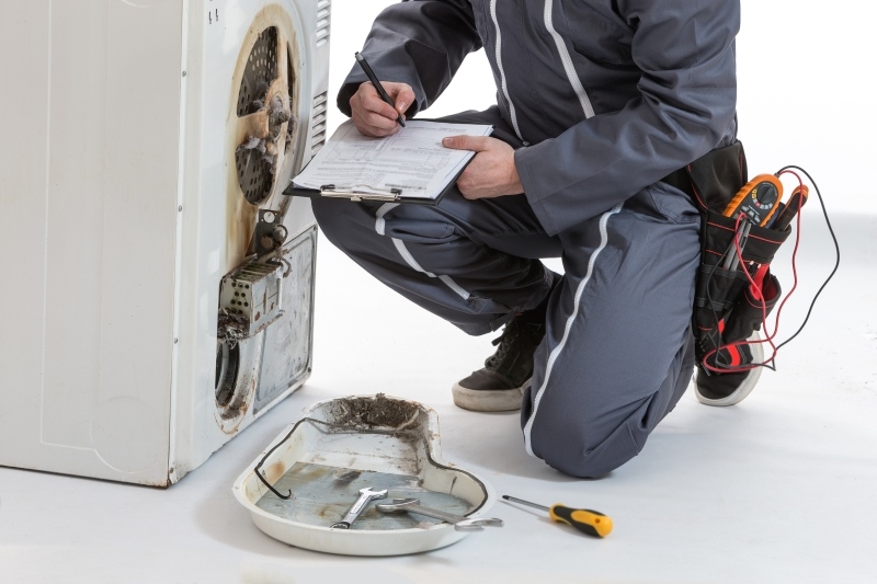 Appliance Repairs Hildenborough