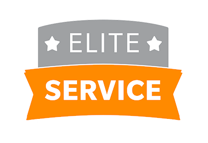 Elite Plumbers Service Hildenborough, Hadlow, TN11