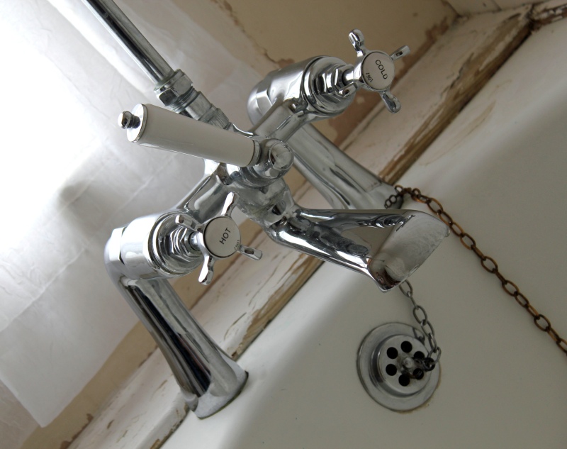 Shower Installation Hildenborough, Hadlow, TN11